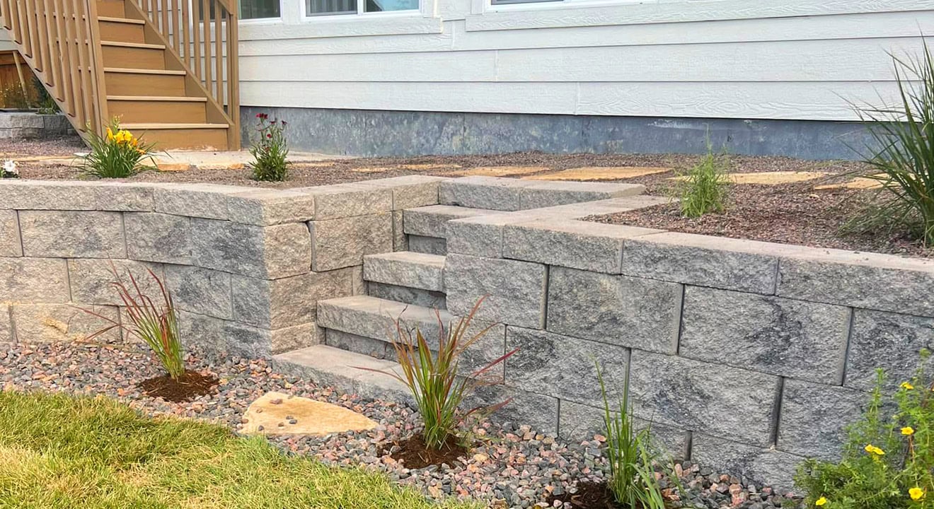 Our Work