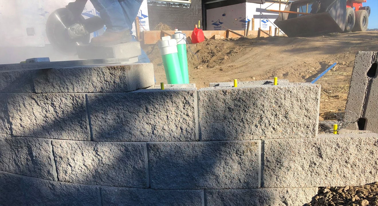 Our Work