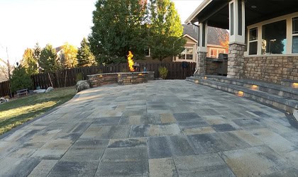 Our Work
