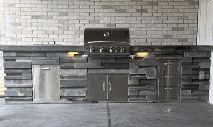 Our Work
