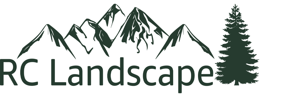RC Landscape Design & Waterfalls